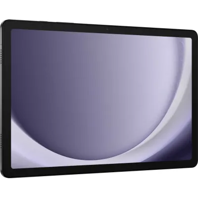 Tablet Samsung Galaxy Tab A9+ 5G 11" 4/64GB Gris