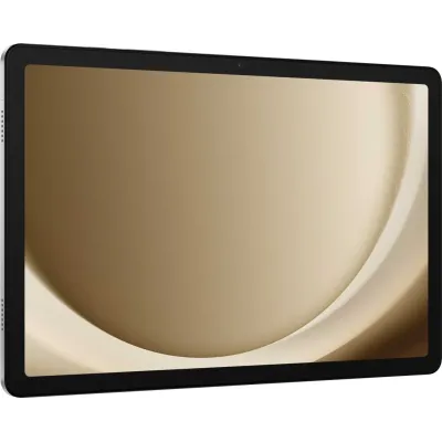 Samsung Galaxy Tab A9+ LTE 5G 11' 4GB 64GB Octacore, Plata