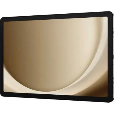 Samsung Galaxy Tab A9+ LTE 5G 11' 4GB 64GB Octacore, Plata