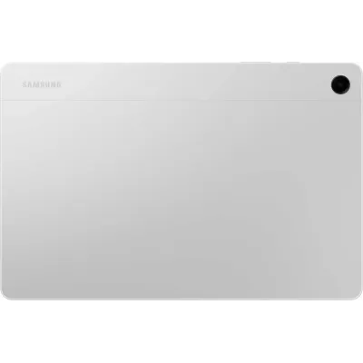 Samsung Galaxy Tab A9+ LTE 5G 11' 4GB 64GB Octacore, Plata
