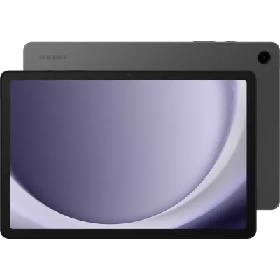 Tablet Samsung Galaxy Tab A9+ 5G 11" 8/128GB Gris