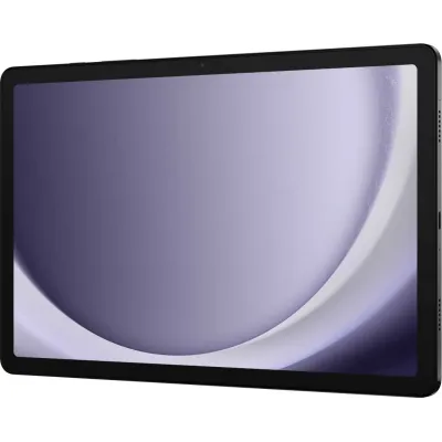 Tablet Samsung Galaxy Tab A9+ 5G 11" 8/128GB Gris