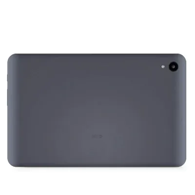 SPC Gravity 3 4G Senior Edition 10.35" 4/64GB Tablet para