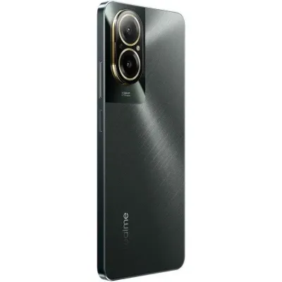Realme C67 8/256GB Black Rock Libre Realme C67 8/256GB Black Rock Libre