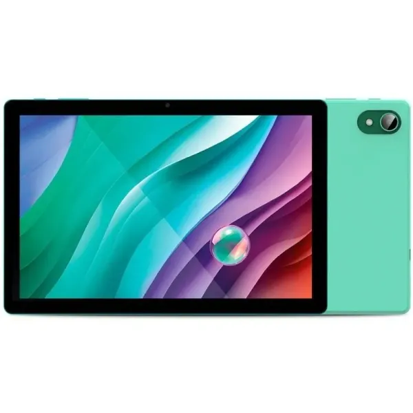SPC Gravity 5 SE 10.1" IPS Incell 4GB 64GB WiFi Menta