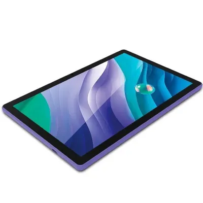 Tablet SPC Gravity 5 SE 10.1" IPS Incell 4GB/64GB WiFi Violeta Tablet SPC Gravity 5 SE 10.1" IPS Incell 4GB/64GB WiFi Violeta