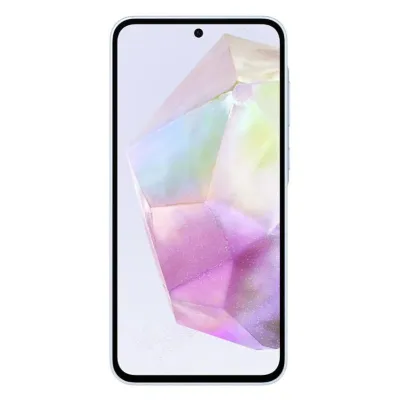 Samsung Galaxy A35 5G 6/128GB Azul Libre Samsung Galaxy A35 5G 6/128GB Azul Libre