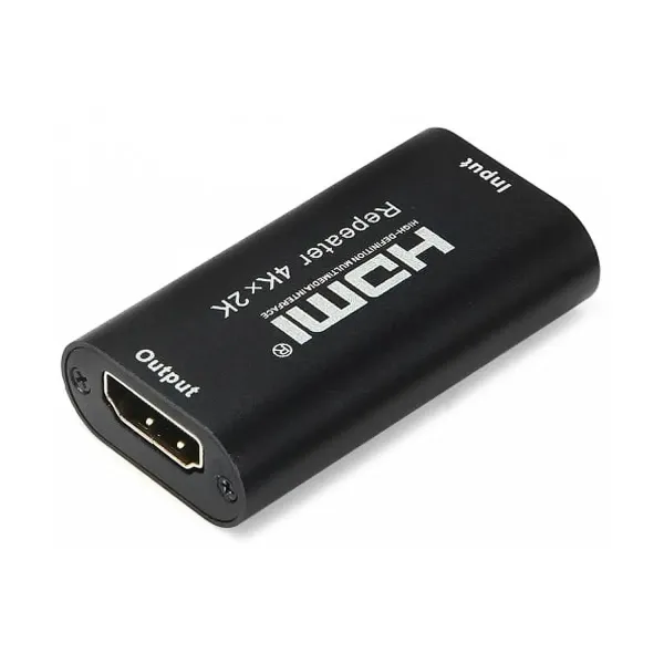 Aisens A123-0351 Repetidor HDMI hasta 45m