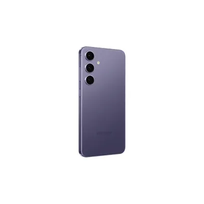 Samsung Glaxy S24 5G 8/128GB Violeta Cobalto Libre Samsung Glaxy S24 5G 8/128GB Violeta Cobalto Libre