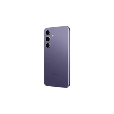 Samsung Glaxy S24 5G 8/128GB Violeta Cobalto Libre Samsung Glaxy S24 5G 8/128GB Violeta Cobalto Libre
