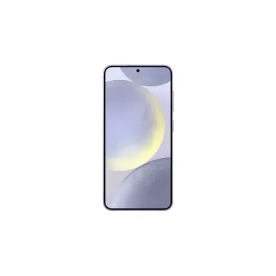 Samsung Glaxy S24 5G 8/128GB Violeta Cobalto Libre Samsung Glaxy S24 5G 8/128GB Violeta Cobalto Libre