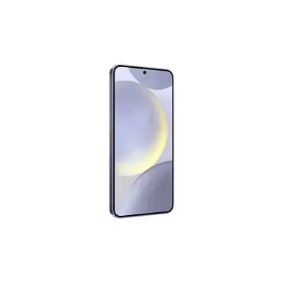 Samsung Glaxy S24 5G 8/128GB Violeta Cobalto Libre Samsung Glaxy S24 5G 8/128GB Violeta Cobalto Libre