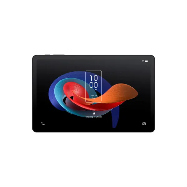 TCL TAB 10 Gen 2 10.4" 4/64GB Gris