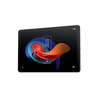 TCL TAB 10 Gen 2 10.4" 4/64GB Gris