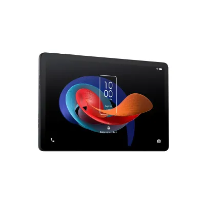 TCL TAB 10 Gen 2 10.4" 4/64GB Gris