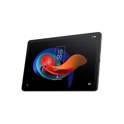 TCL TAB 10 Gen 2 10.4" 4/64GB Gris