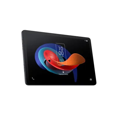 TCL TAB 10 Gen 2 10.4" 4/64GB Gris