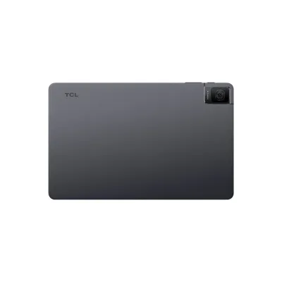 TCL TAB 10 Gen 2 10.4" 4/64GB Gris