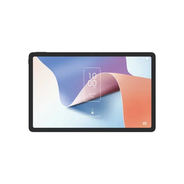 TCL NXTPAPER 11" 2K 4/128GB Gris Oscuro
