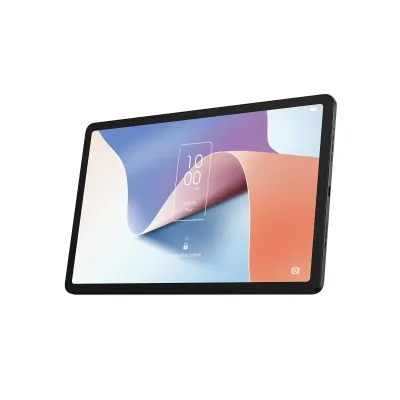 TCL NXTPAPER 11" 2K 4/128GB Gris Oscuro