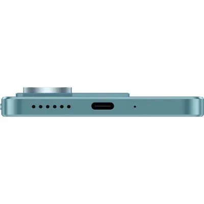 Xiaomi Redmi Note 13 5G 6/128GB Azul Libre