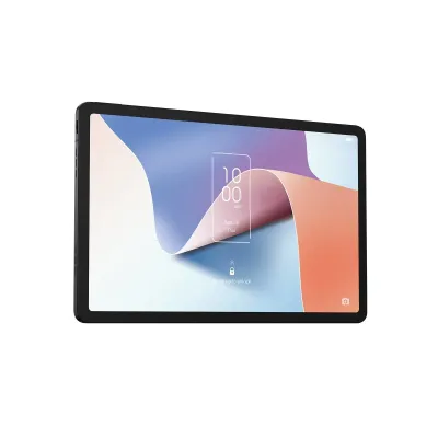 TCL NXTPAPER 11" 2K 4/128GB Gris Oscuro