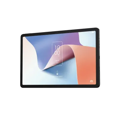 TCL NXTPAPER 11" 2K 4/128GB Gris Oscuro