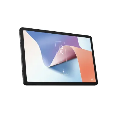 TCL NXTPAPER 11" 2K 4/128GB Gris Oscuro