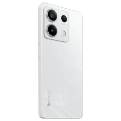 Xiaomi Redmi Note 13 5G 8/256GB Blanco Libre