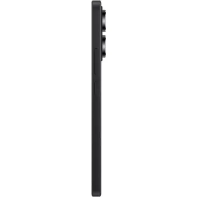 Xiaomi Redmi Note 13 Pro 5G 8/256GB Negro Libre Xiaomi Redmi Note 13 Pro 5G 8/256GB Negro Libre