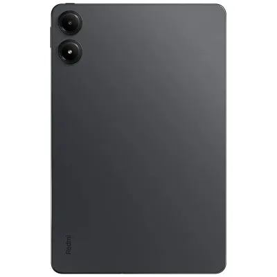 Tablet Xiaomi Redmi Pad Pro 12.1" 8/256GB Gris Grafito