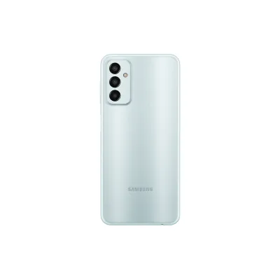 Smartphone Samsung Galaxy M13 4GB/ 64GB/ 6.6'/ Azul Claro Smartphone Samsung Galaxy M13 4GB/ 64GB/ 6.6'/ Azul Claro