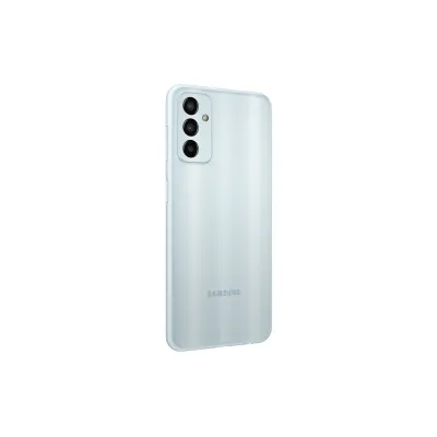 Smartphone Samsung Galaxy M13 4GB/ 64GB/ 6.6'/ Azul Claro Smartphone Samsung Galaxy M13 4GB/ 64GB/ 6.6'/ Azul Claro