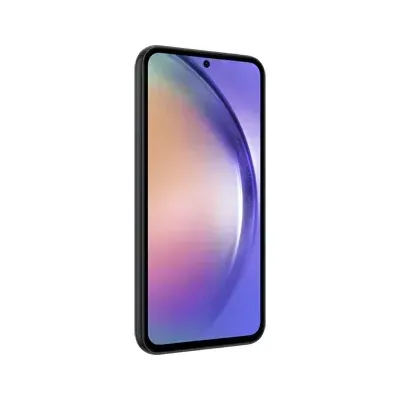 Samsung Galaxy A54 5G 8/128GB Negro Libre Samsung Galaxy A54 5G 8/128GB Negro Libre