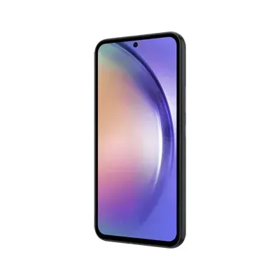 Samsung Galaxy A54 5G 8/128GB Negro Libre Samsung Galaxy A54 5G 8/128GB Negro Libre