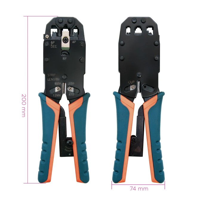 Regleta Aisens A154-0534/ 4 Tomas de Corriente/ Negro comprar
