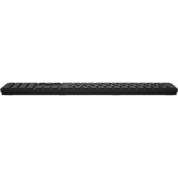 Teclado Inalámbrico HP 450