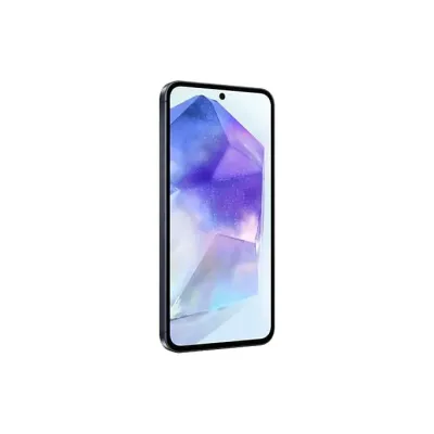 Samsung Galaxy A55 5G 8/128GB Enterprise Edition Azul Oscuro Samsung Galaxy A55 5G 8/128GB Enterprise Edition Azul Oscuro