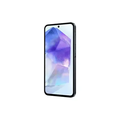Samsung Galaxy A55 5G 8/128GB Enterprise Edition Azul Oscuro Samsung Galaxy A55 5G 8/128GB Enterprise Edition Azul Oscuro