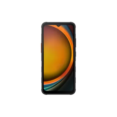 Smartphone Ruggerizado Samsung Galaxy Xcover 7 Enterprise Smartphone Ruggerizado Samsung Galaxy Xcover 7 Enterprise