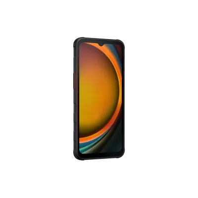 Smartphone Ruggerizado Samsung Galaxy Xcover 7 Enterprise Smartphone Ruggerizado Samsung Galaxy Xcover 7 Enterprise