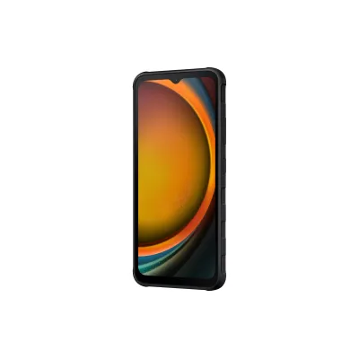 Smartphone Ruggerizado Samsung Galaxy Xcover 7 Enterprise Smartphone Ruggerizado Samsung Galaxy Xcover 7 Enterprise