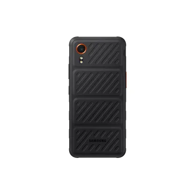 Smartphone Ruggerizado Samsung Galaxy Xcover 7 Enterprise Smartphone Ruggerizado Samsung Galaxy Xcover 7 Enterprise