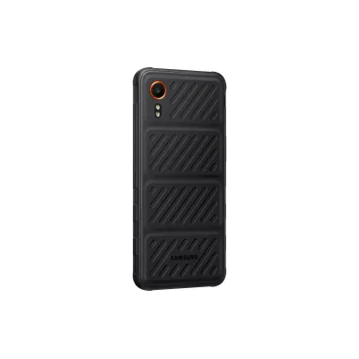 Smartphone Ruggerizado Samsung Galaxy Xcover 7 Enterprise Smartphone Ruggerizado Samsung Galaxy Xcover 7 Enterprise