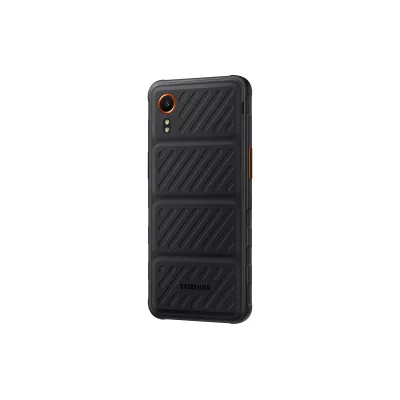 Smartphone Ruggerizado Samsung Galaxy Xcover 7 Enterprise Smartphone Ruggerizado Samsung Galaxy Xcover 7 Enterprise