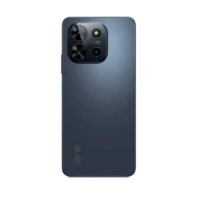 SPC Discovery 2 8/256GB Cielo Profundo