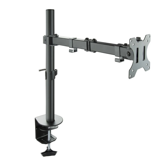 Empieza las rebajas, ahora tu Regleta con interruptor Salicru SAFE 5+/ 5 Tomas de corriente/ 2 USB/ Blanca
