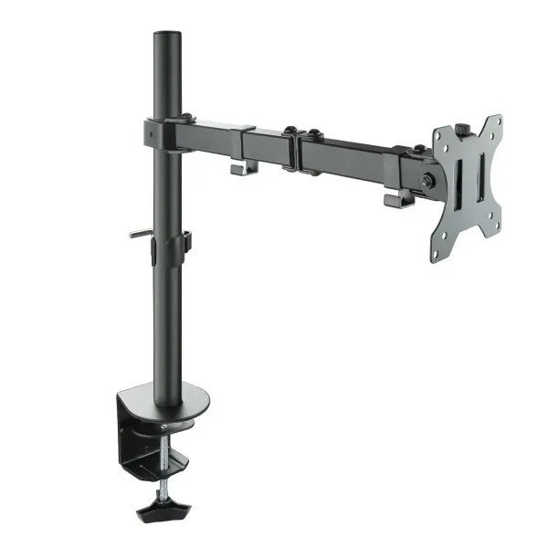 TooQ DB1032TN-B Soporte de Mesa Giratorio e Inclinable Monitor/TV 13"-32" 
