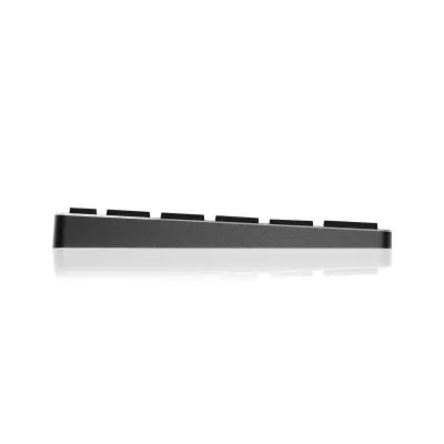 Teclado Compacto Inalámbrico por Bluetooth Subblim Advance