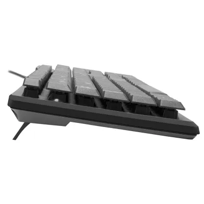 Teclado Anima AK0ES Teclado Anima AK0ES